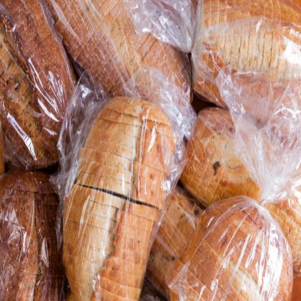 Bread Bags